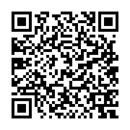 QR code for plate VZR-1726