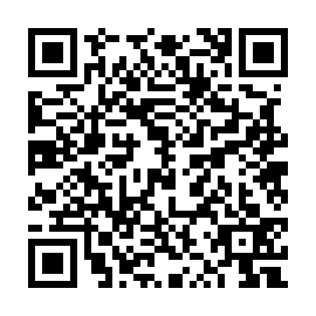 QR code for VZR5330