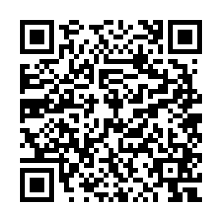QR code for plate VZR-6418