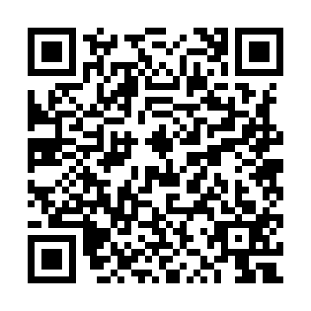 QR code for VZR9131