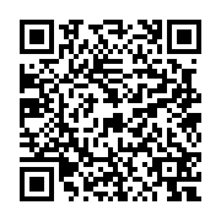 QR code for VZS-0221