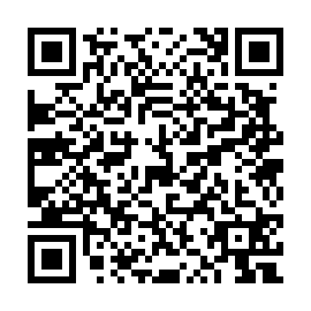 QR code for plate VZS-4209