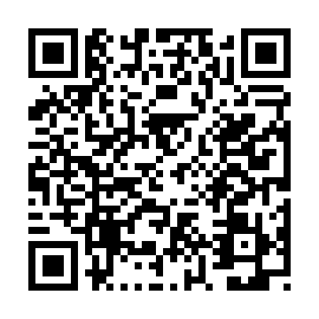 QR code for VZT-0191