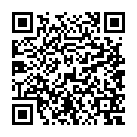 QR code for VZT-1629
