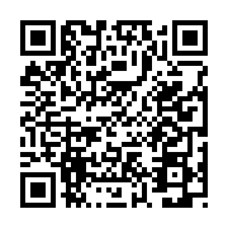 QR code for VZT-3682