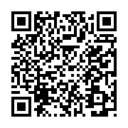 QR code for VZT-4530