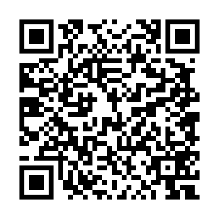 QR code for VZT-4598