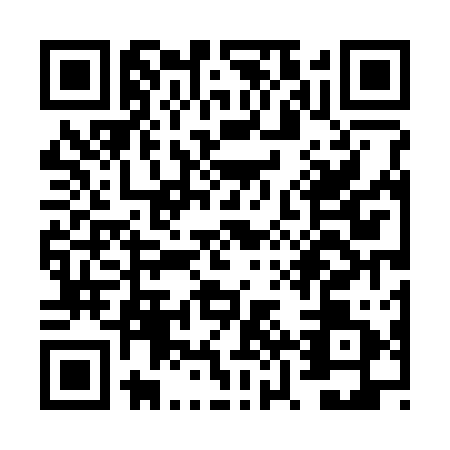QR code for VZT3115