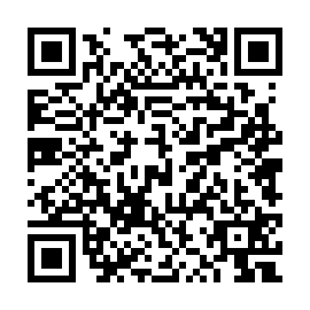 QR code for plate VZT-3211