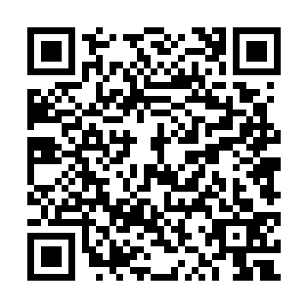 QR code for VZT7333