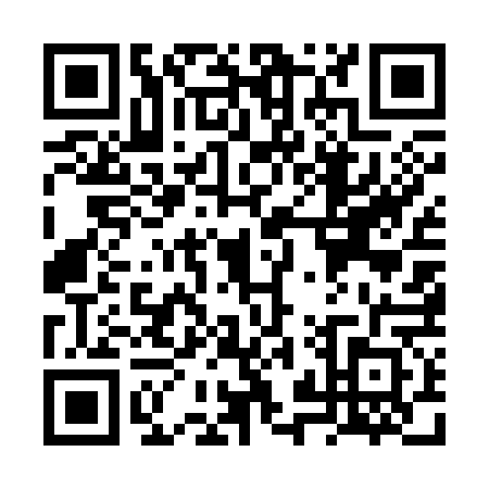 QR code for VZU-3622