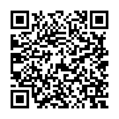 QR code for VZU-8063
