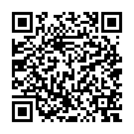 QR code for plate VZU-3006