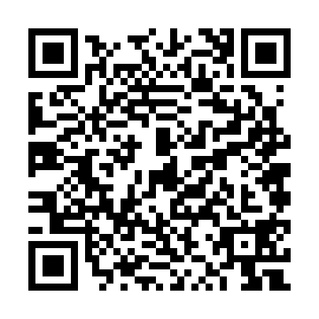 QR code for VZV-3186