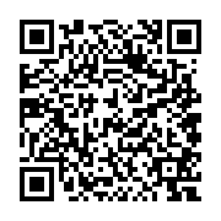 QR code for VZV7005