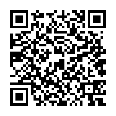 QR code for VZV7386