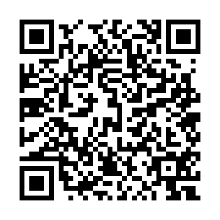 QR code for VZW-3144