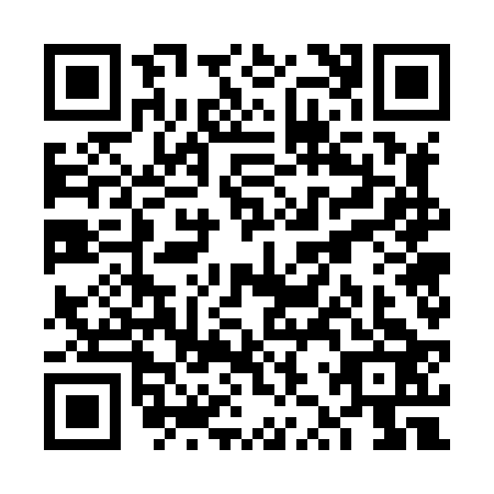 QR code for VZW-8231
