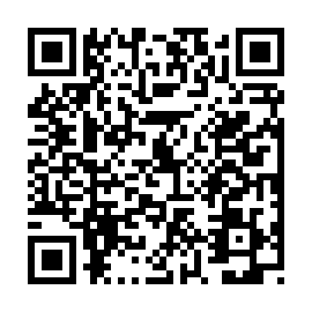 QR code for VZW8291