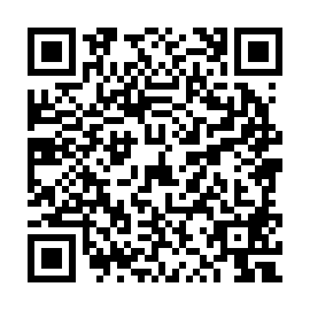 QR code for VZX-2887