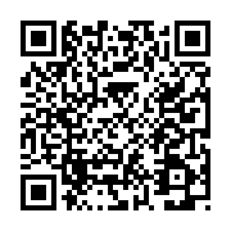 QR code for VZX-5455