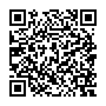 QR code for VZX2448