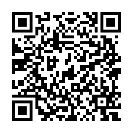 QR code for VZY-6977