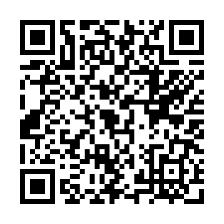 QR code for VZY-7887