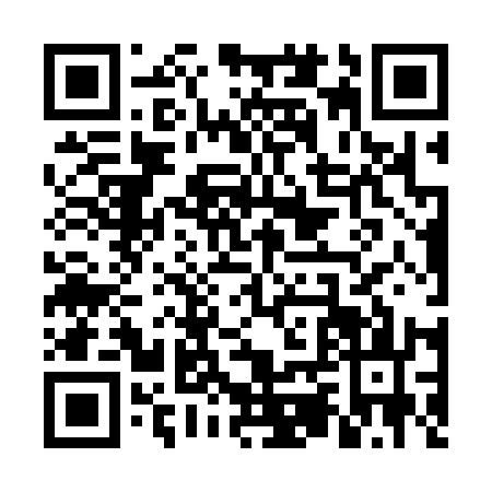 QR code for VZZ-3138