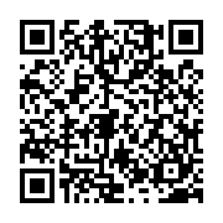 QR code for VZZ-5648