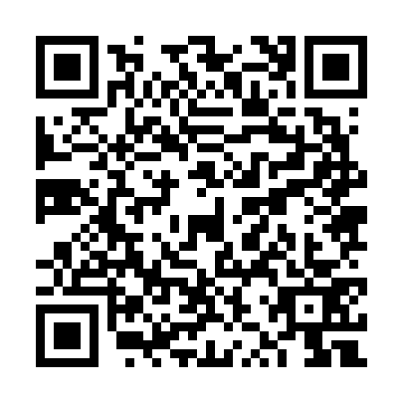 QR code for VZZ-6739