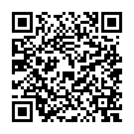QR code for plate VZZ-7404