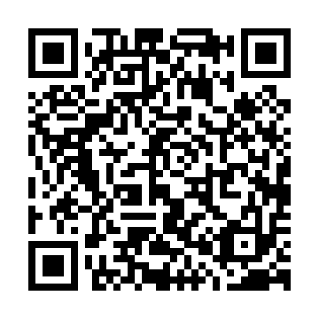 QR code for W00013