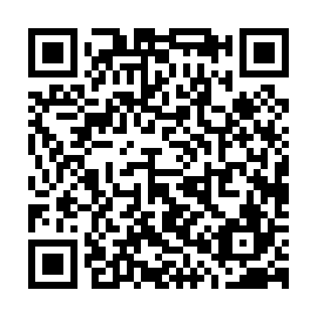 QR code for W00026