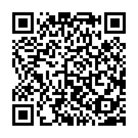 QR code for W00038