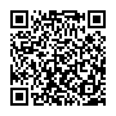 QR code for W00132