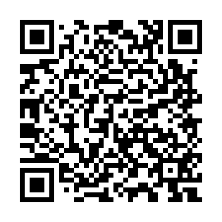 QR code for W00151