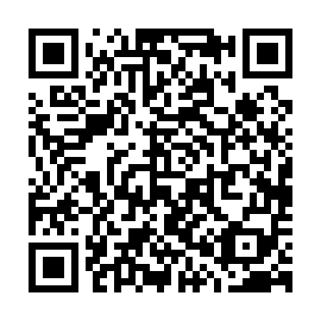 QR code for W00159