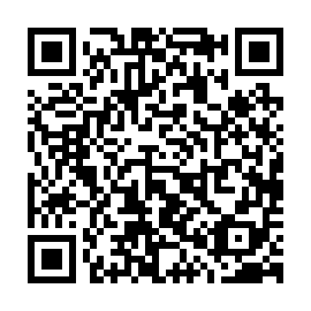 QR code for W00258