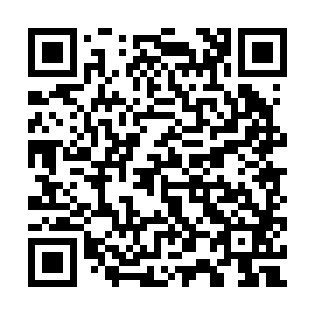 QR code for W00282