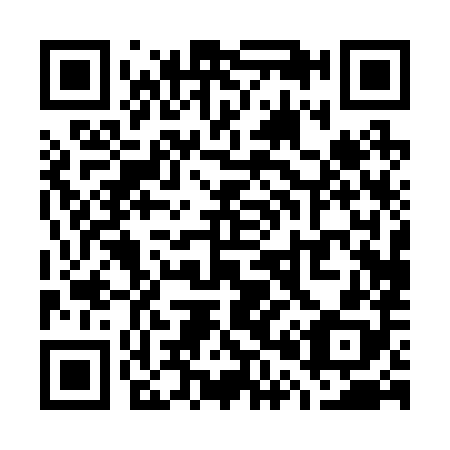 QR code for W00288