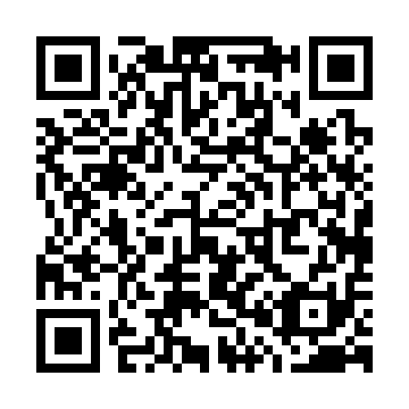 QR code for W00311