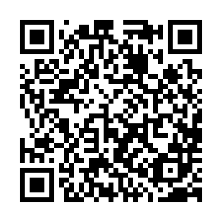 QR code for W00382