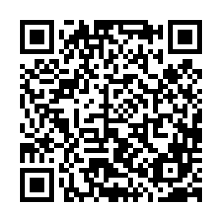 QR code for W00446