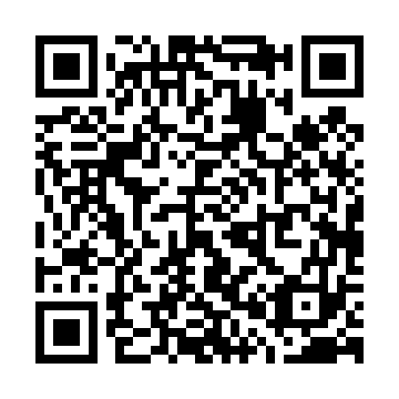 QR code for W00473