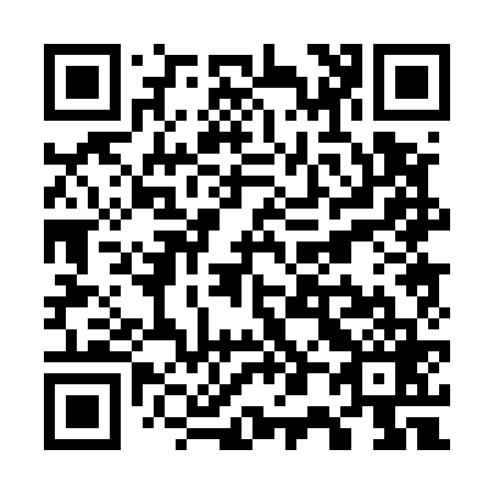 QR code for W00569