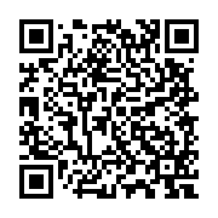 QR code for W00595