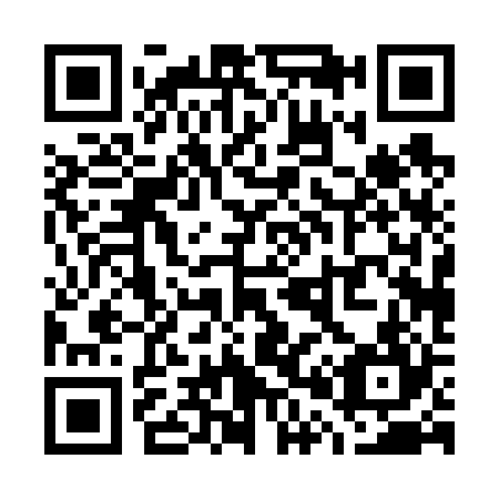 QR code for W00624