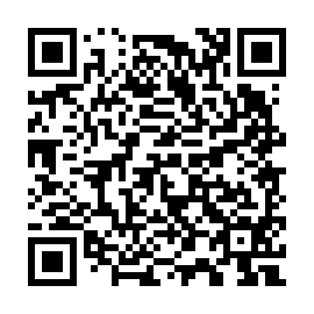 QR code for W00694