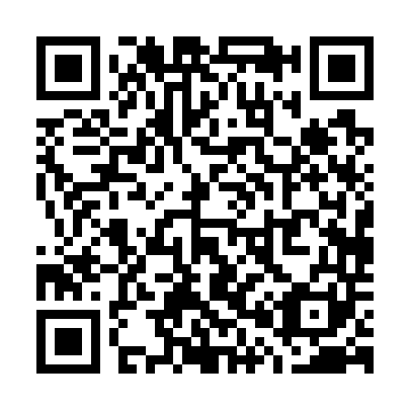 QR code for W00741